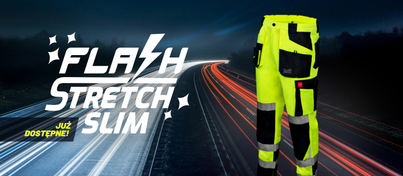 250818-flash-stretch-slim-pl.png