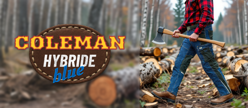 250819-colemann-hybride-04.png